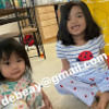 debeclevia
